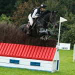 Grósz Kata kiemelkedő teljesítménye Strzegomban!